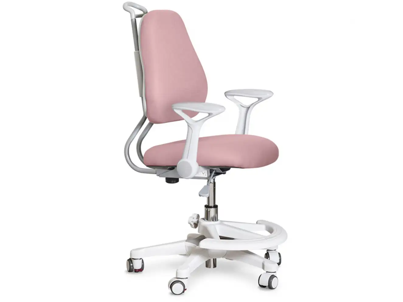 Дитяче крісло Evo-Kids Mio Ergo (Y-507)