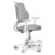 Дитяче крісло Evo-Kids Mio Ergo (Y-507)