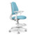 Дитяче крісло Evo-Kids Mio Ergo (Y-507)