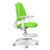 Дитяче крісло Evo-Kids Mio Ergo (Y-507)