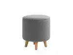 Пуф Міні / Mini