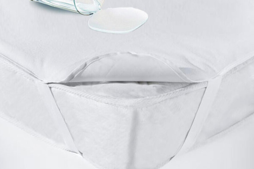 Матрас Латекс воздушный 120мм беспружинный (Латекс Кокос 120мм)