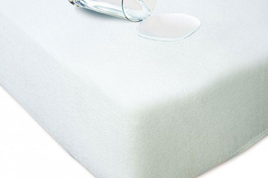 Матрас Латекс воздушный 120мм беспружинный (Латекс Кокос 120мм)