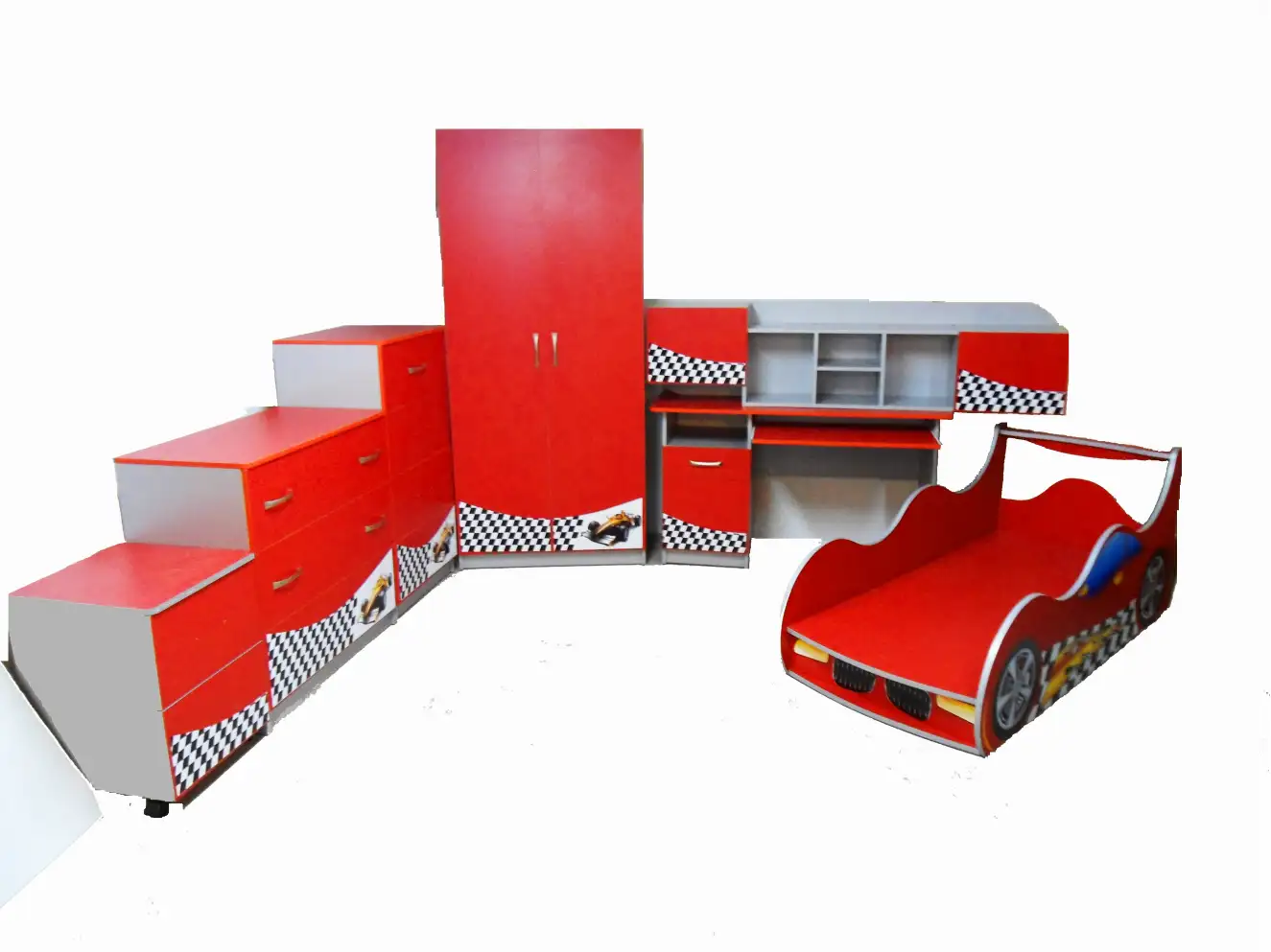 Шафа Драйв / DRIVE Шафа Драйв / DRIVE