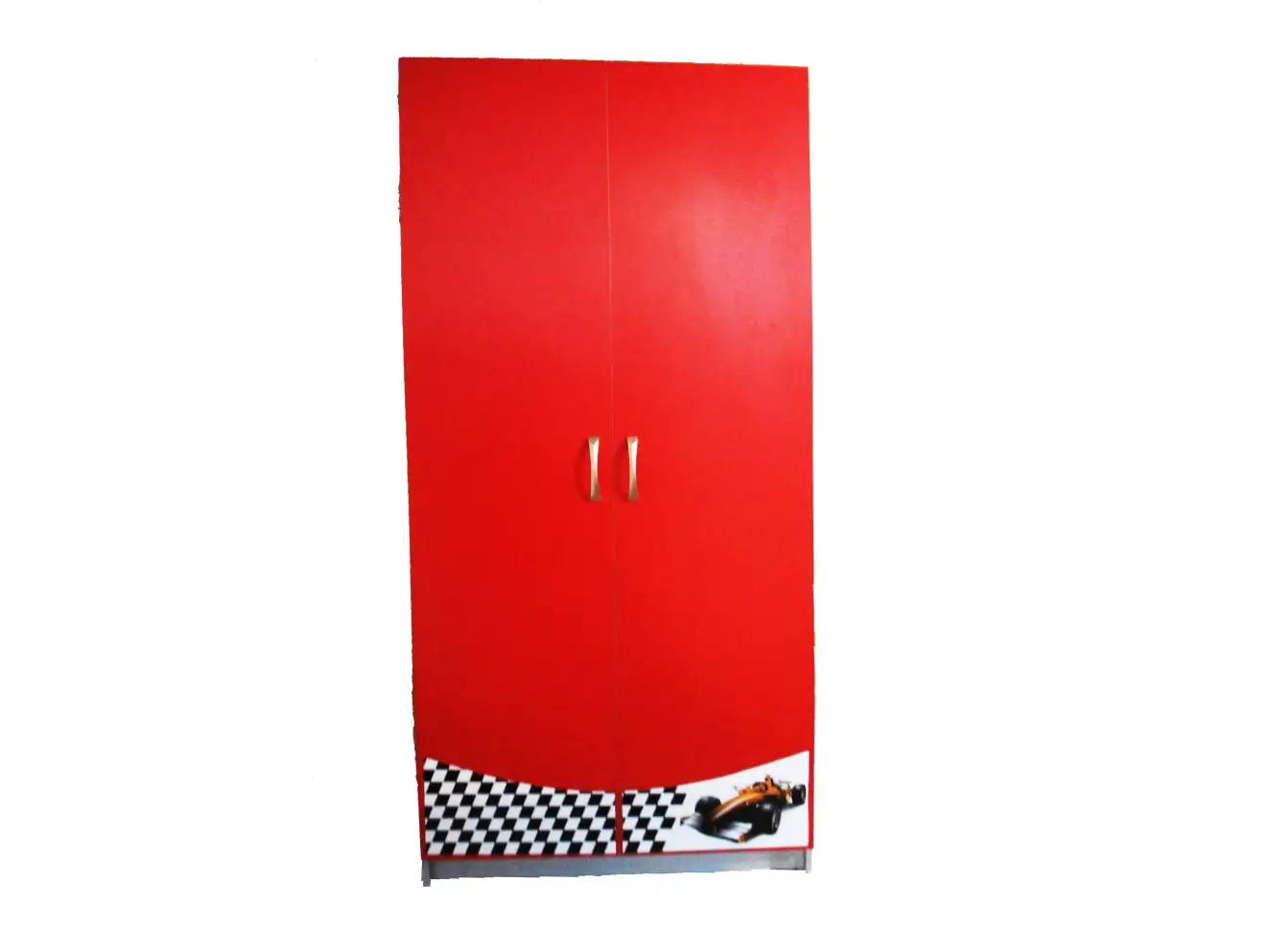 Шафа Драйв / DRIVE Шафа Драйв / DRIVE