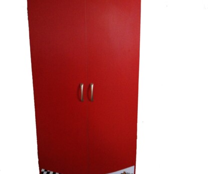 Шафа Драйв / DRIVE