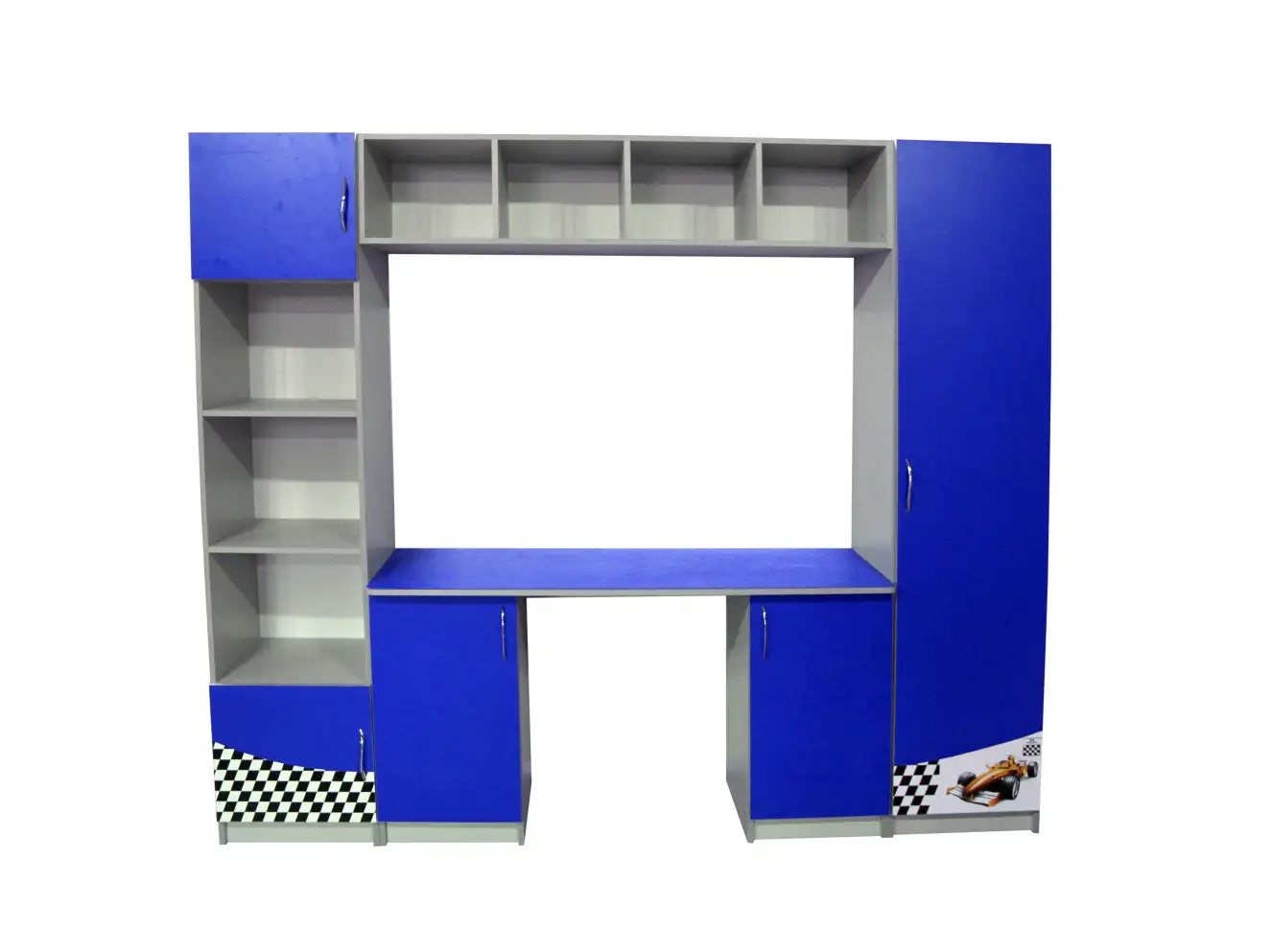 Шафа Драйв / DRIVE Шафа Драйв / DRIVE