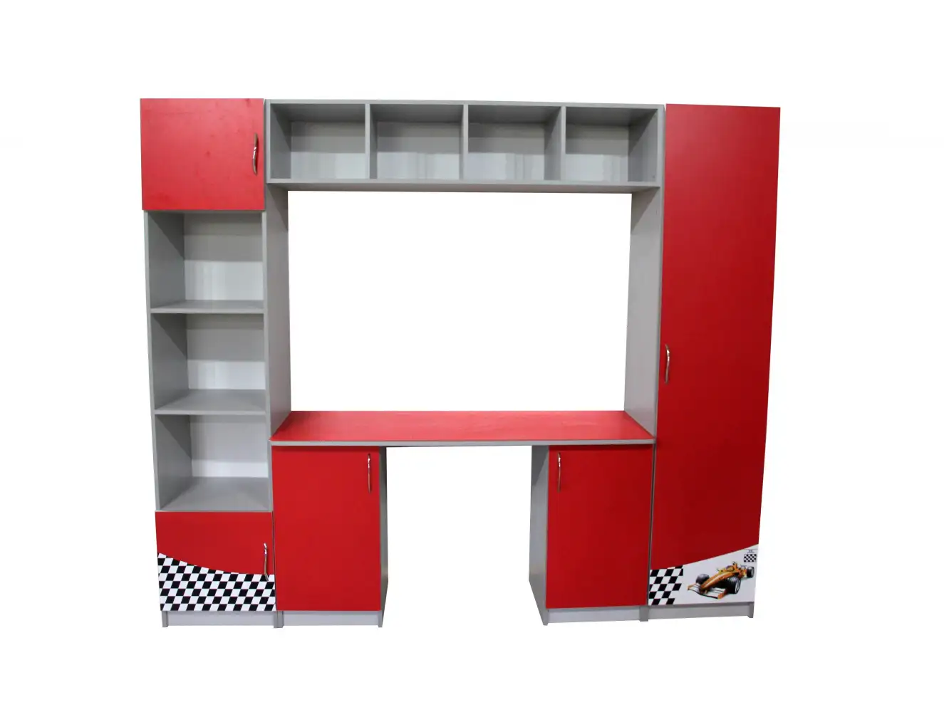 Шафа Драйв / DRIVE Шафа Драйв / DRIVE