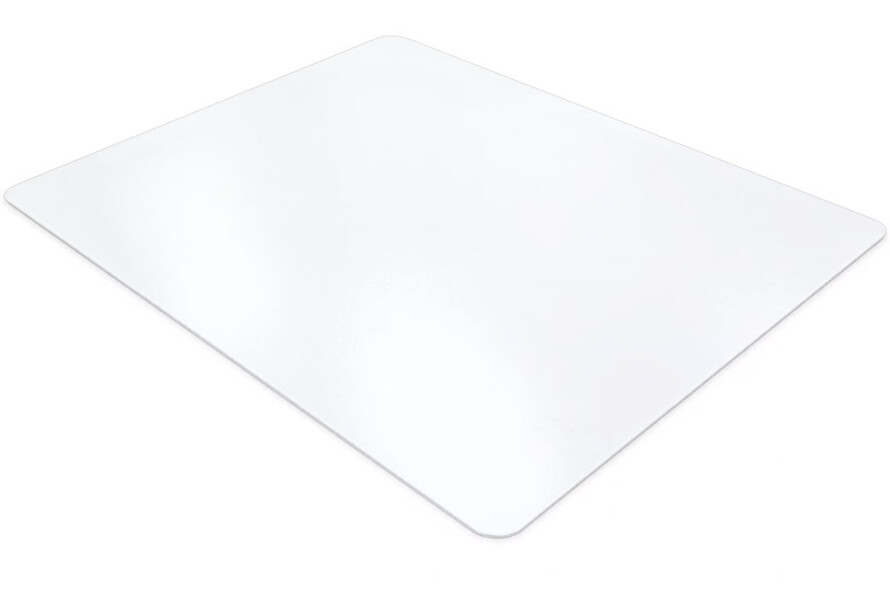 Комплект Evo-kids Evo-50 Z Green (арт. Evo-50 Z + крісло Y-528 KZ)