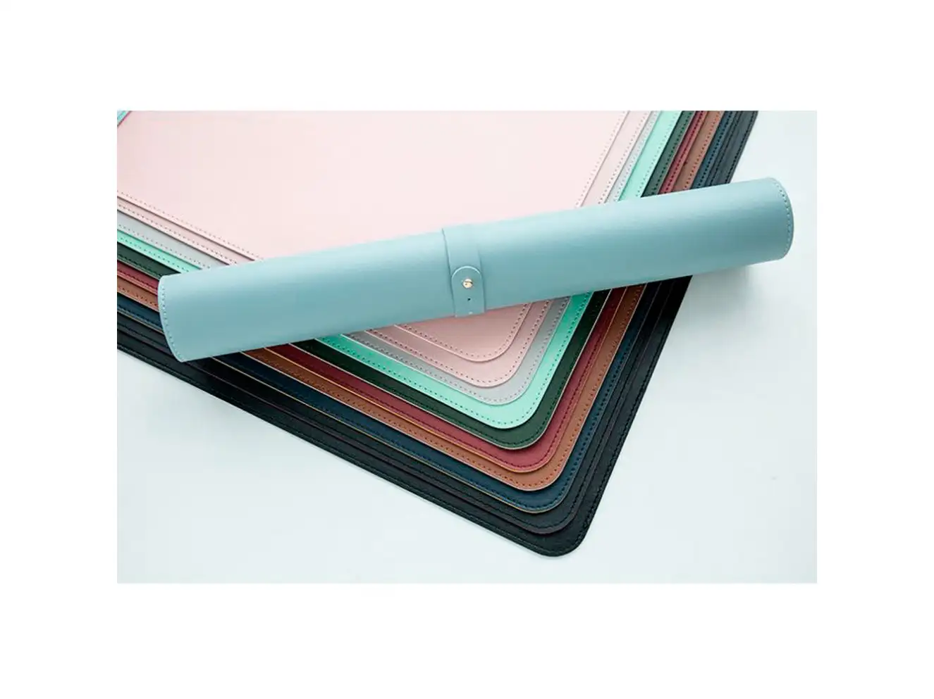 Дитячий стіл Mealux Winnipeg Blue (арт. BD-630 MG/BL) Дитячий стіл Mealux Winnipeg Blue (арт. BD-630 MG/BL)