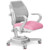 Крісло Mealux Ergoback BL (арт.Y-1020 BL)