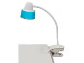 Переглянути Лампи настільні