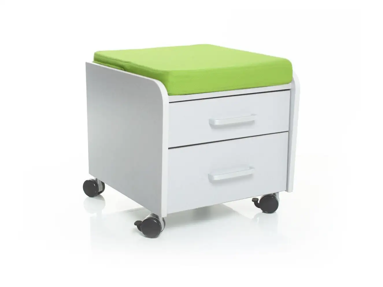 Тумбочка Mealux BD-C2 S/KZ