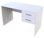 Письменный стол Т2 Белый