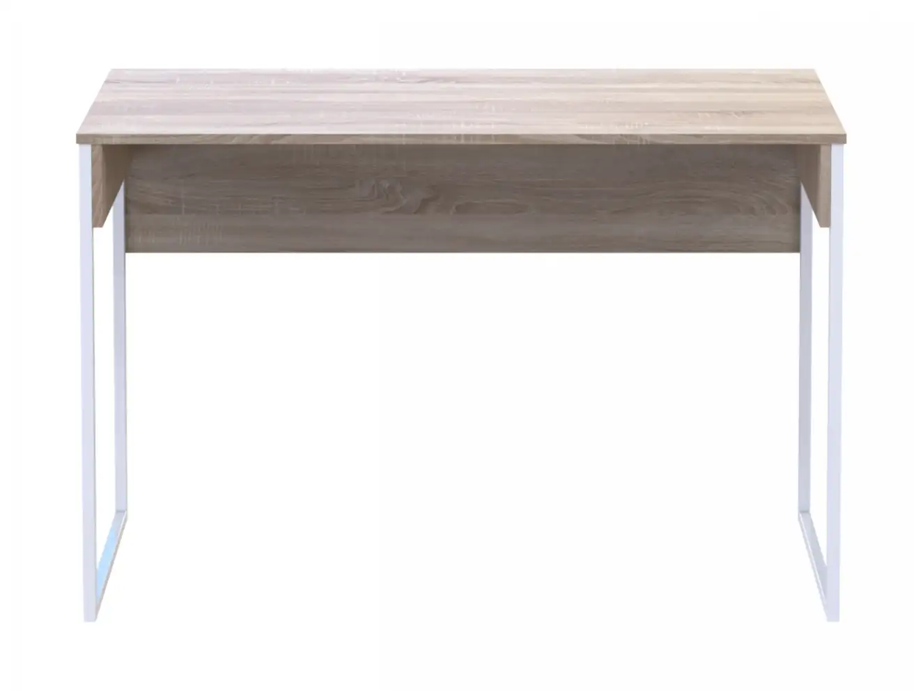 Письменный стол Барт Лайт Дуб Сонома