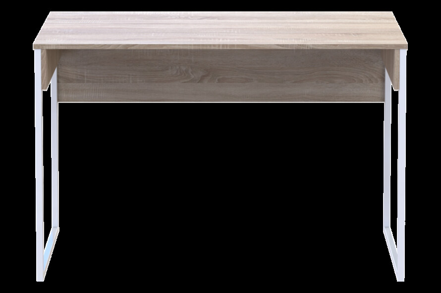 Письменный стол Барт Лайт Дуб Сонома