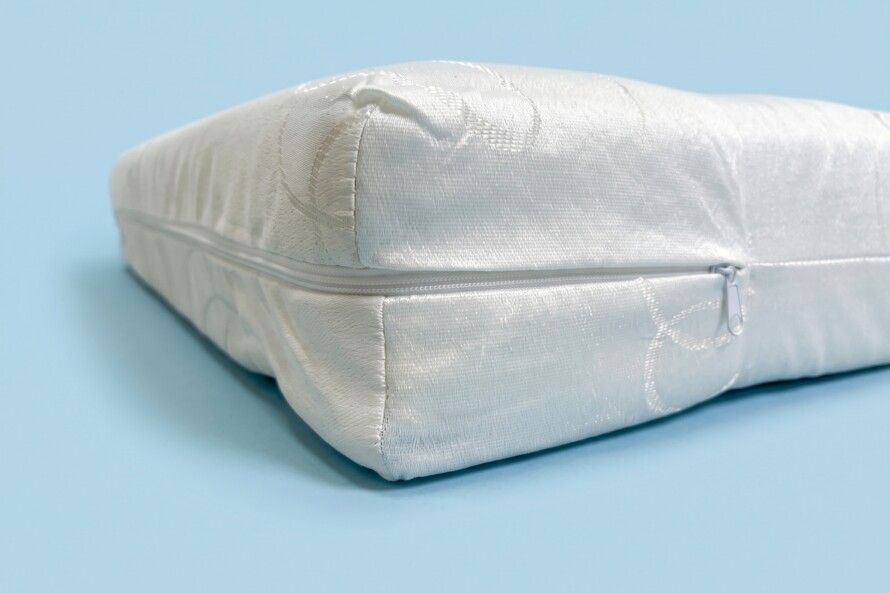 Матрац Безпружинний Польський / Polish