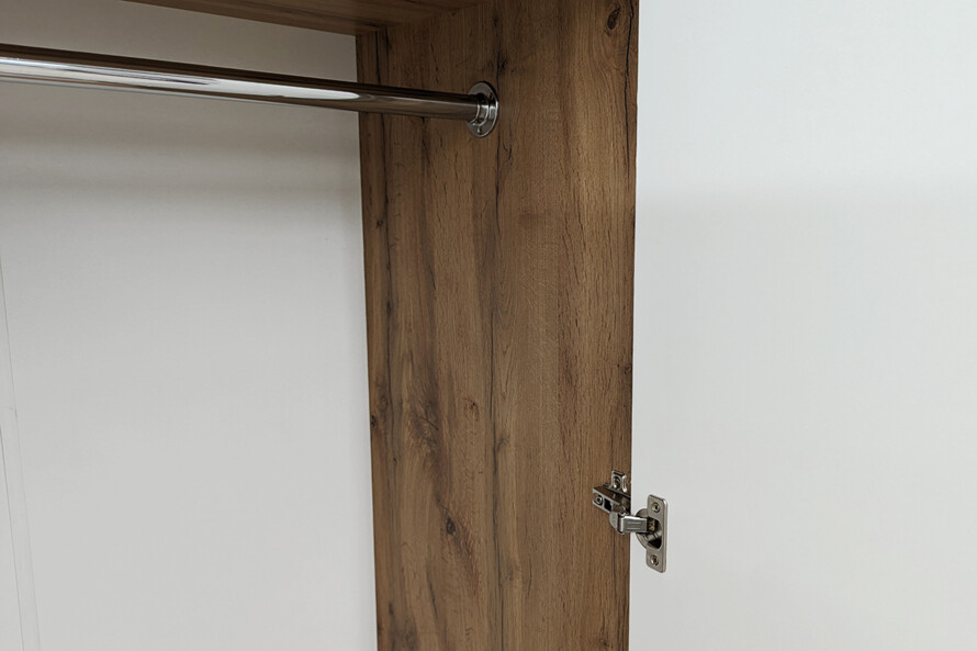 Шафа Тінейджер / Wardrobe Teenager