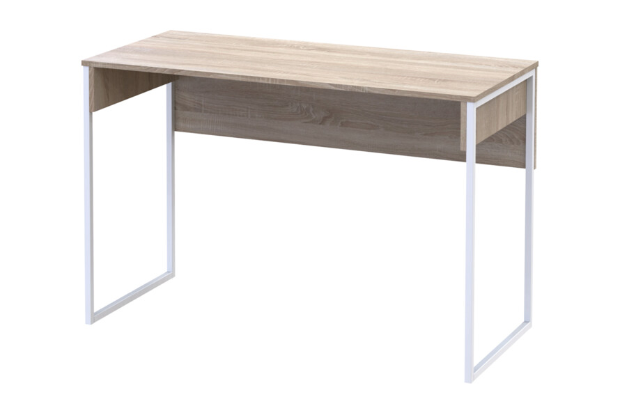 Письменный стол Барт Лайт Дуб Сонома