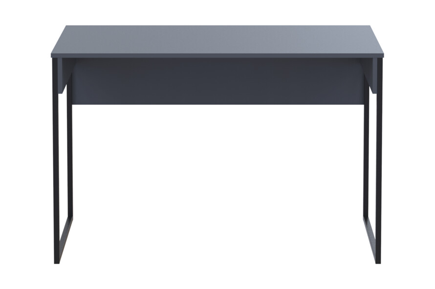 Письменный стол Барт Лайт Графит