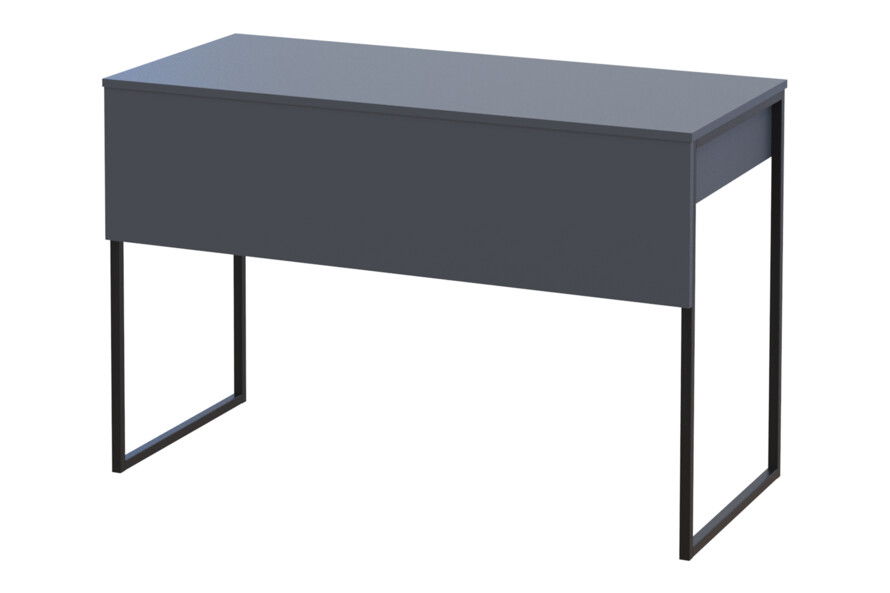 Письменный стол Барт Лайт Графит