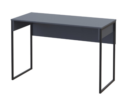 Письмовий стіл Барт Лайт Графіт