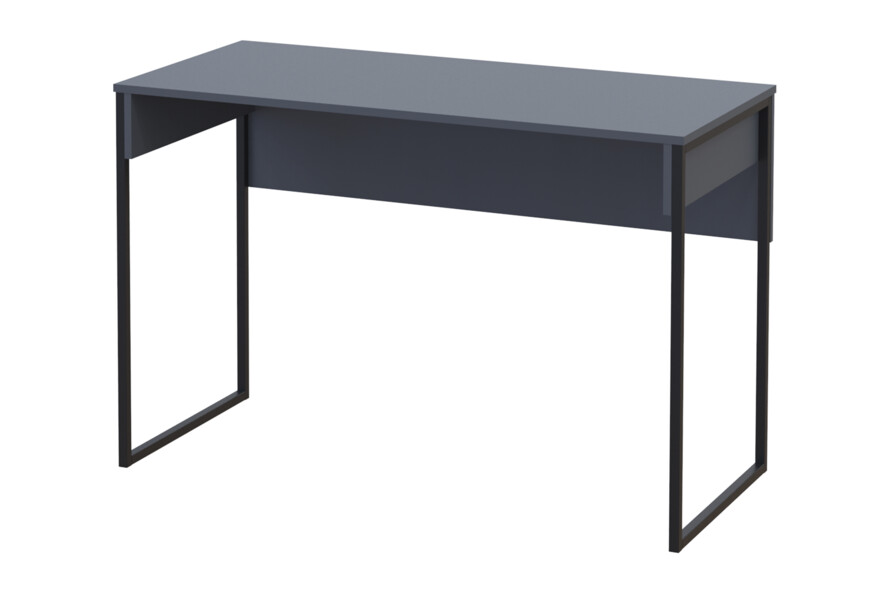 Письменный стол Барт Лайт Графит