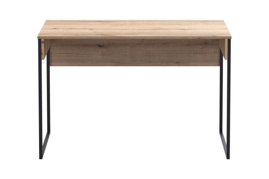 Письменный стол Барт Лайт Дуб Евок