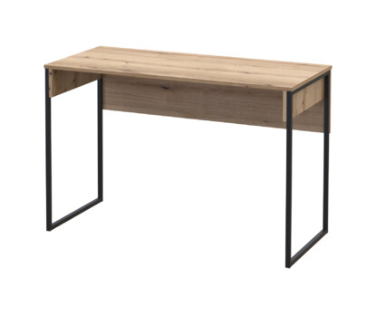 Письмовий стіл Барт Лайт Дуб Євок