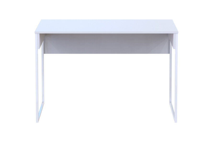 Письменный стол Барт Лайт Белый