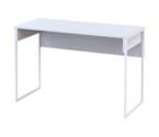 Письменный стол Барт Лайт Белый