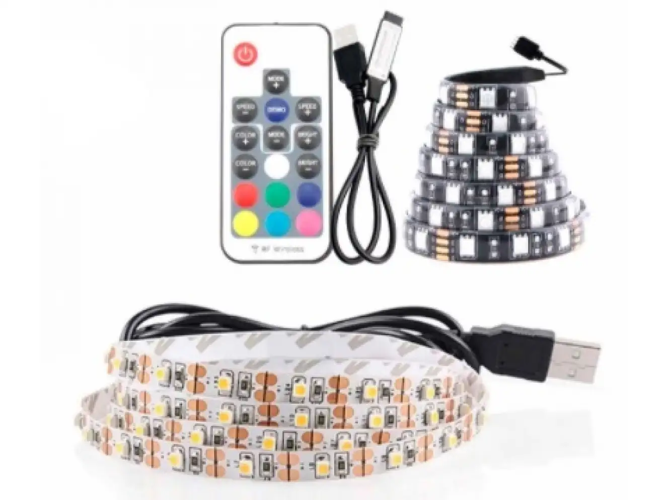 Ліжко машина Спейс Мерседес / SPACE Mercedes