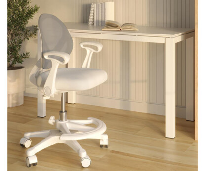 Дитяче крісло Evo-kids Mio Air Y-307 