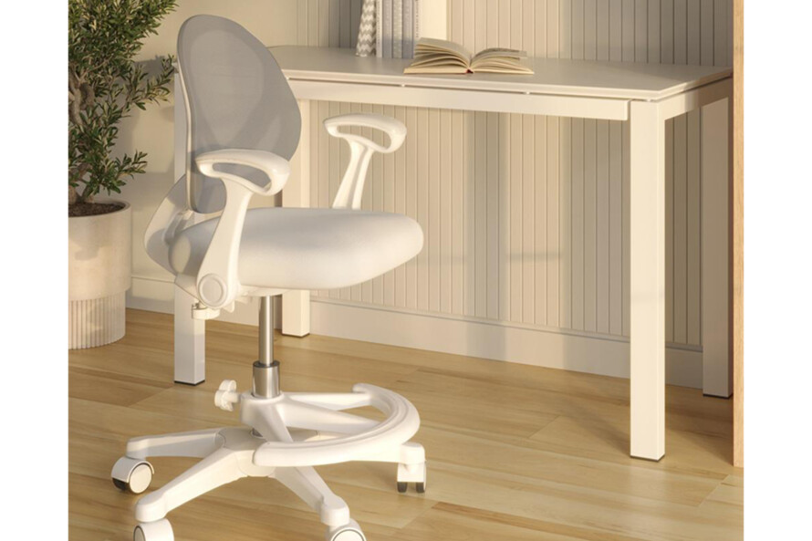 Дитяче крісло Evo-kids Mio Air Y-307 