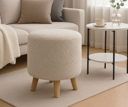 Пуф Мини / Mini