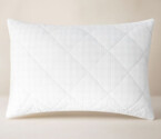 Подушка Antistatic Sleep 50х70 см искусственный пух