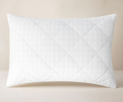 Подушка Antistatic Sleep 50х70 см штучний пух