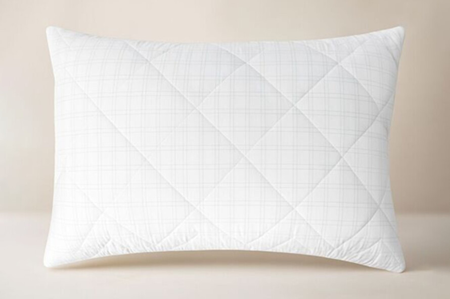 Подушка Antistatic Sleep 50х70 см искусственный пух