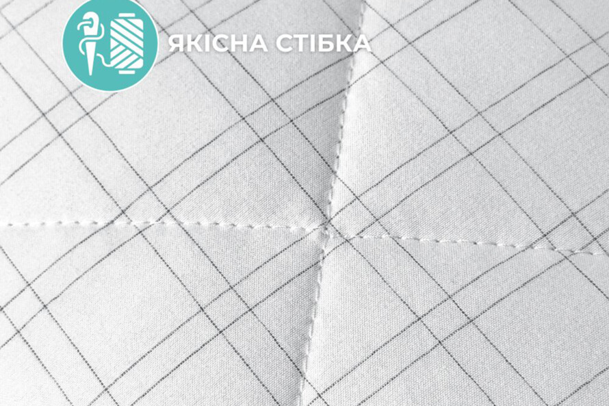 Подушка Antistatic Sleep 50х70 см искусственный пух