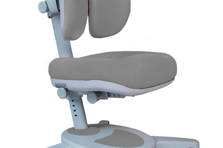 Кресло Mealux Onyx Duo G (арт.Y-115 G)