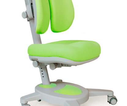 Крісло Mealux Onyx Duo KZ (арт.Y-115 KZ)