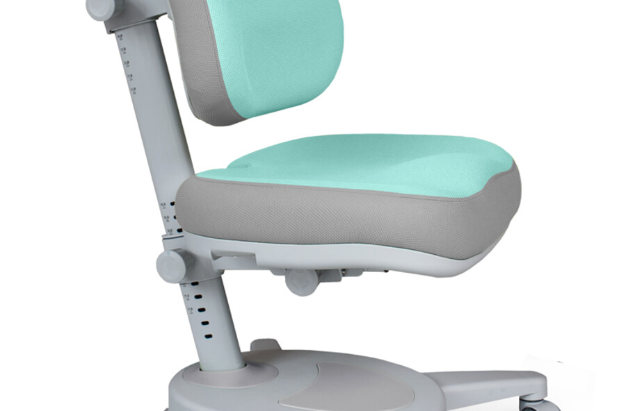 Крісло Mealux Onyx TG (арт.Y-110 TG)