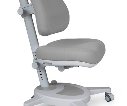 Крісло Mealux Onyx G (арт.Y-110G)