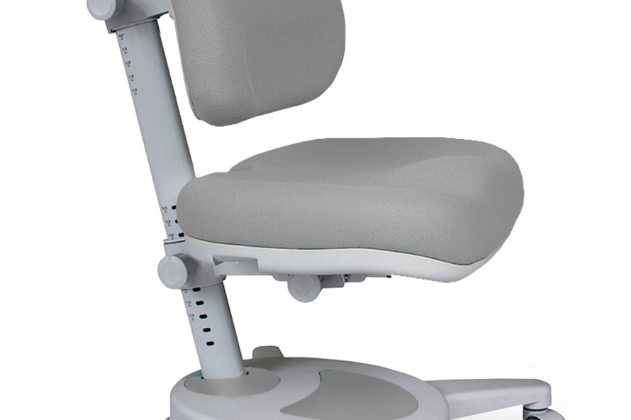 Крісло Mealux Onyx G (арт.Y-110G)