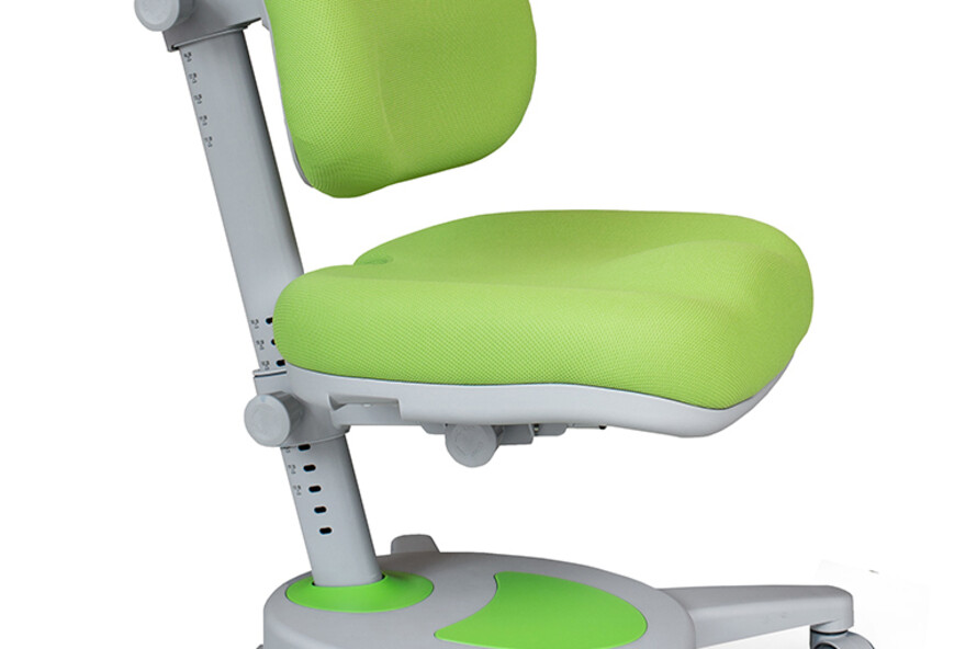 Крісло Mealux Onyx KZ (арт.Y-110 KZ)