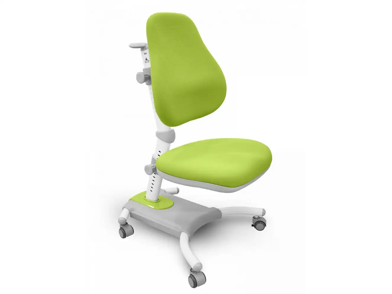 Кресло Evo-kids Omega KZ (арт.Y-220 KZ)