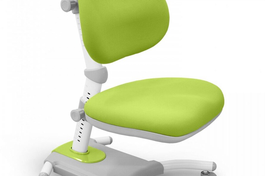 Крісло Evo-kids Omega KZ (арт.Y-220 KZ)