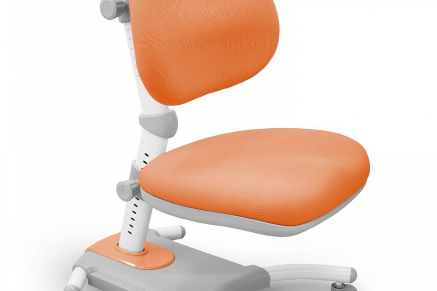 Кресло Evo-kids Omega KY (арт.Y-220 KY)