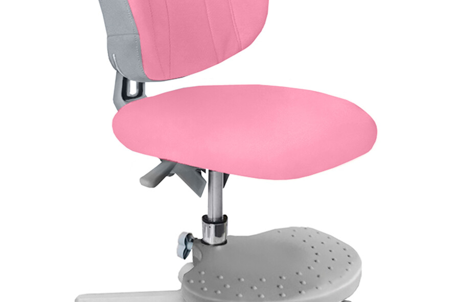 Детское кресло Evo-kids Mio-KP (арт.Y-407 KP)