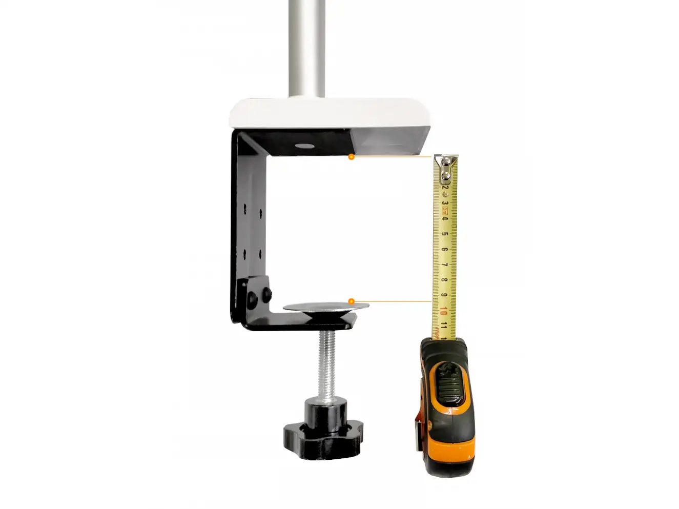 Лампа светодиодная Mealux DL-1020 Лампа светодиодная Mealux DL-1020